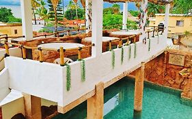 Hotel Spa el Gran Coral